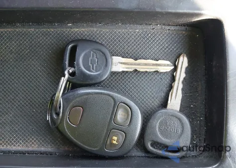 2009 Chevrolet Silverado 1500 Lt z USA, uszkodzony, nr VIN 1GCEK29079Z211199